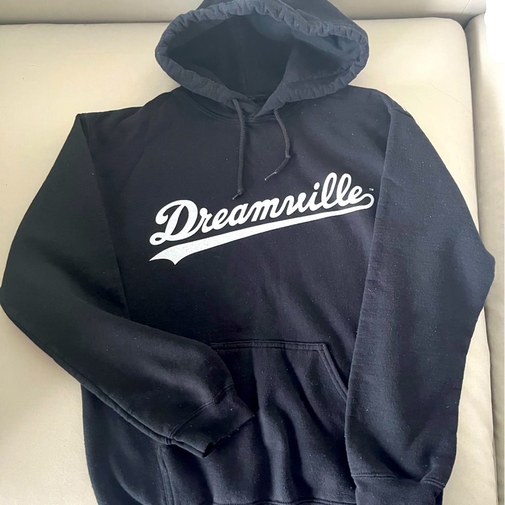 Dreamville Hoodie